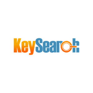 Keysearch Starter