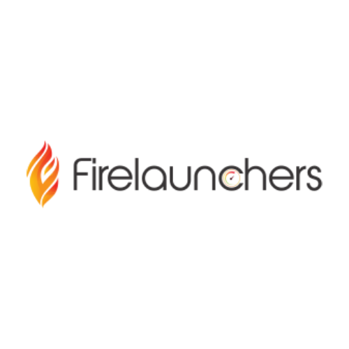 Firelaunchers PLR Membership