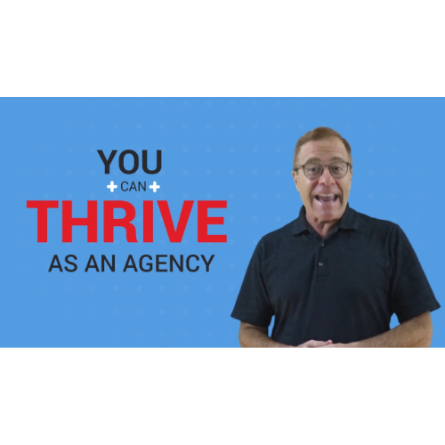 VideoBuilder Agency
