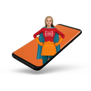 ChatterPal Agency