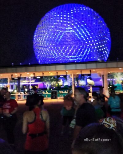 https://runeatrepeat.com/wp-content/uploads/2023/03/Run-Disney-Princess-Half-Marathon-2023-RunEatRepeat.com-1.jpg