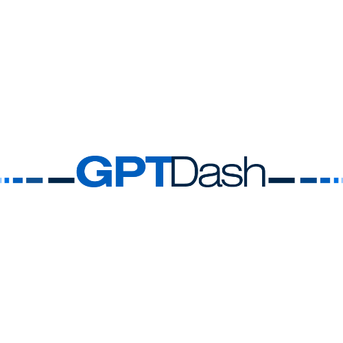 GPTDash Pro Agency Upgrade