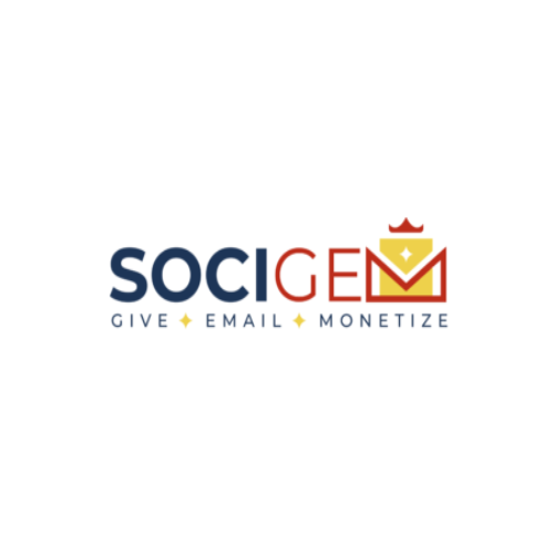 SociGem FunnelMates Platinum Annual