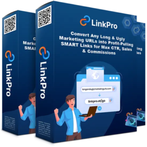 LinkPro Lite
