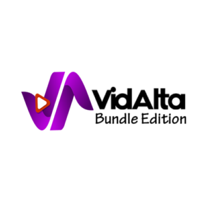 Vidalta Volume 1 Bundle