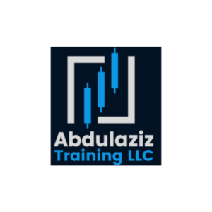 Abdulaziz Training LLC