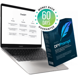 DFY Prompt Agency+