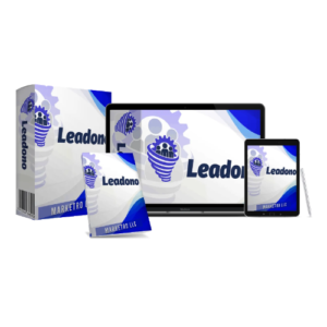 Leadono Bundle