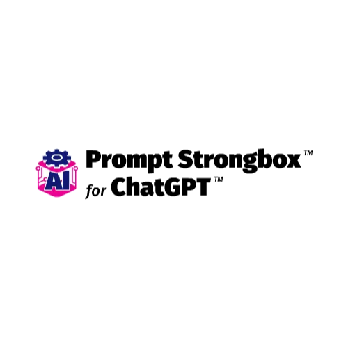 625 Done-For-You Top ChatGPT Prompts